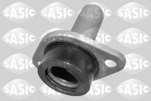  SASIC 5950012