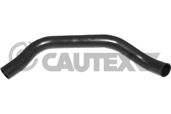 Запчасть CAUTEX 757965