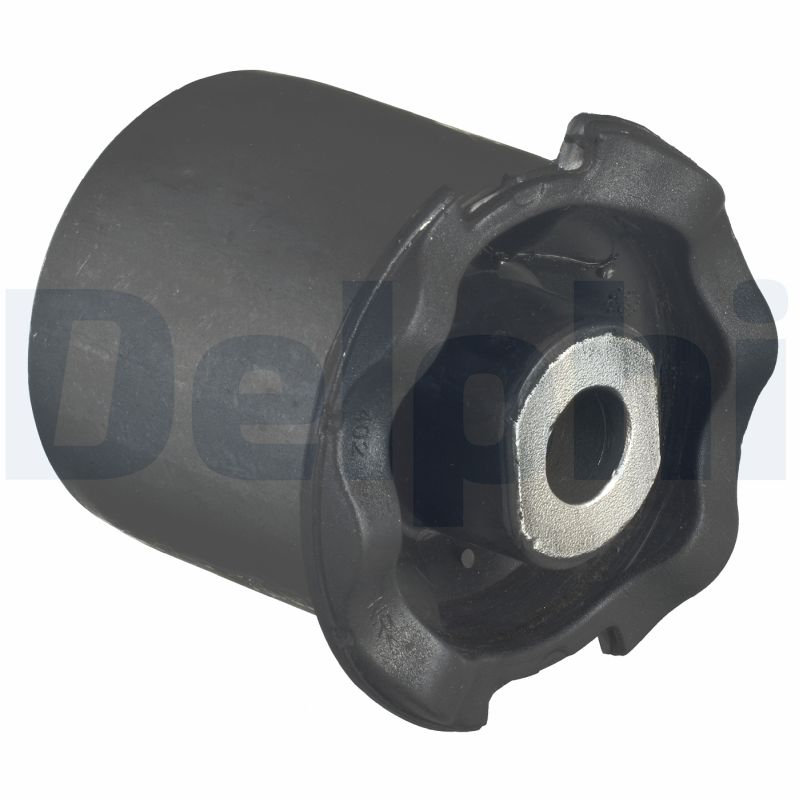 Запчасть DELPHI TD1135W