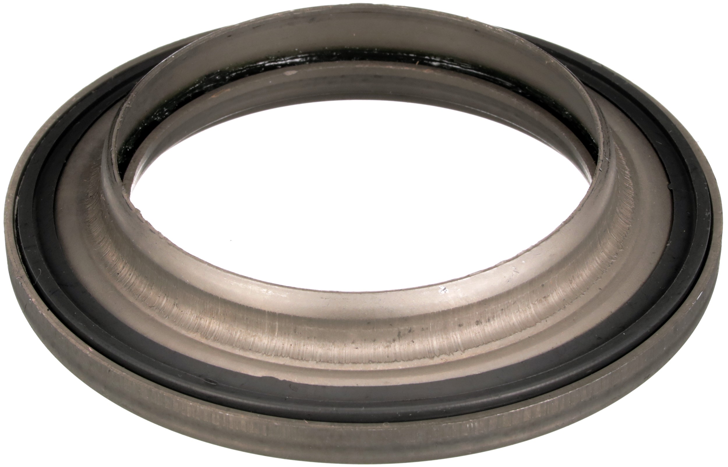 Подшипник опорный RAPRO R52157