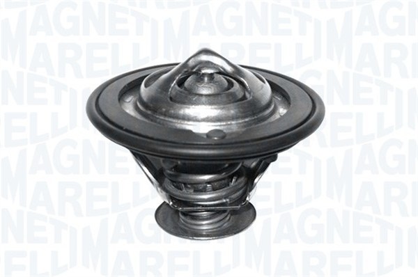  MAGNETI MARELLI 352061477000
