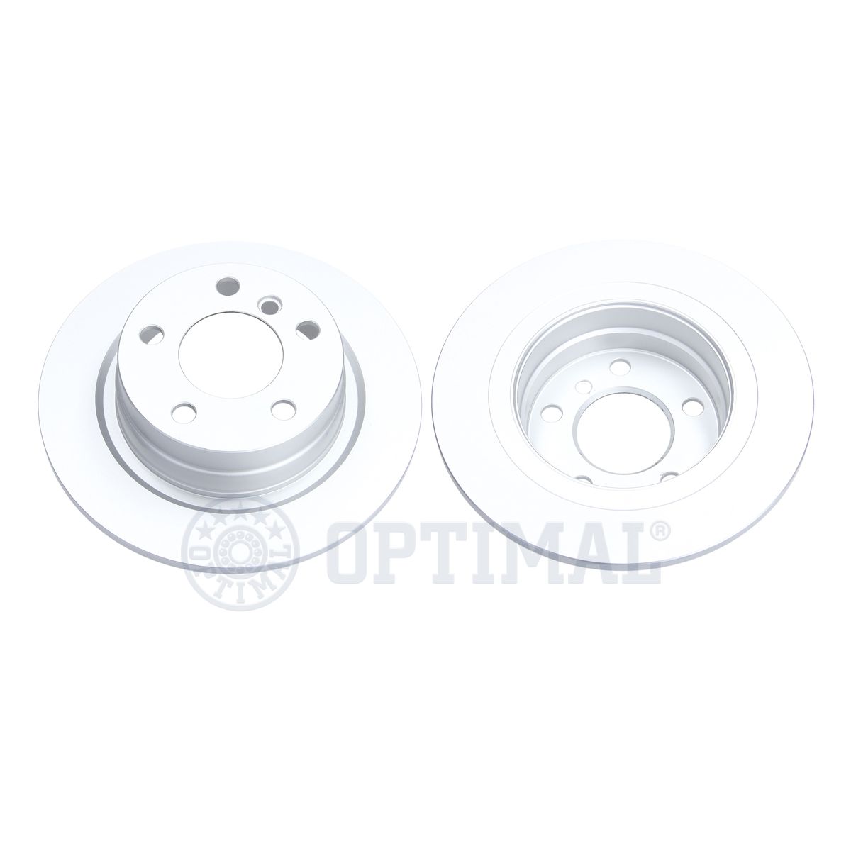 2603307 OPTIMAL BS9054C
