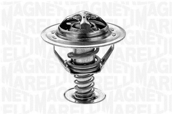  MAGNETI MARELLI 352028182000