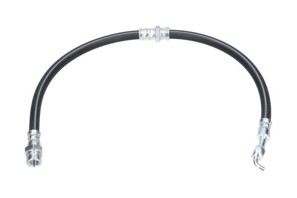 Шланг тормозной KAVO PARTS BBH-4520