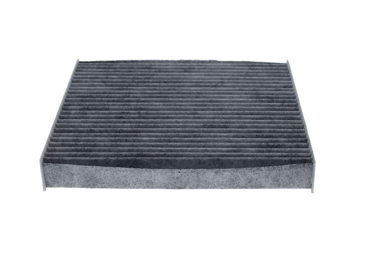 Запчасть BOSCH 0986AF5094