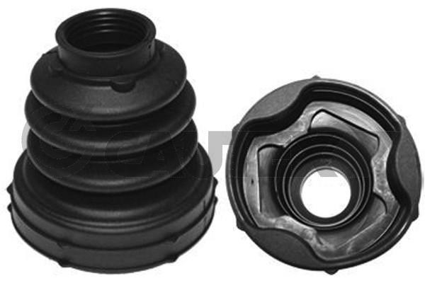 Запчасть CAUTEX 751386