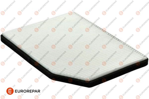 Фильтр салона EUROREPAR 1686233180