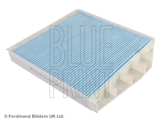  BLUE PRINT ADF122526