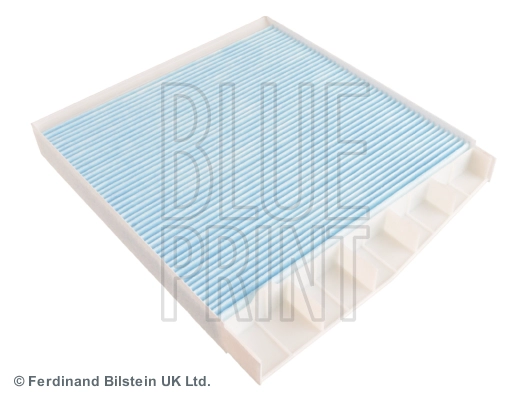  BLUE PRINT ADF122527