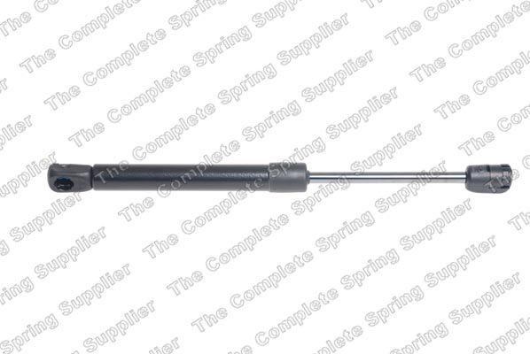 Газовый упор капота bmw KILEN 314021