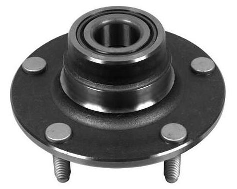 4675497 FORMPART 1540042/S