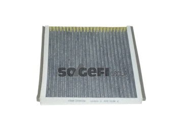 Фильтр салона FRAM CFA9336