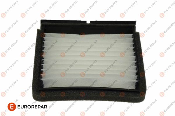 Фильтр салона EUROREPAR 1640599480