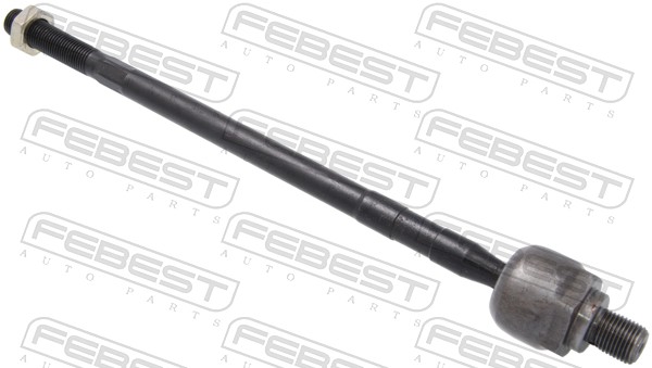 Тяга рулевая (hyundai getz 2002-) febest FEBEST 1222GETZ