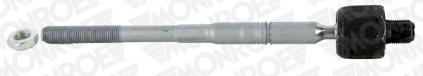 Поперечная рулевая тяга MONROE L11208