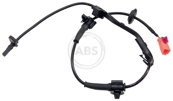 Датчик частоты вращения колеса A.B.S. 31110