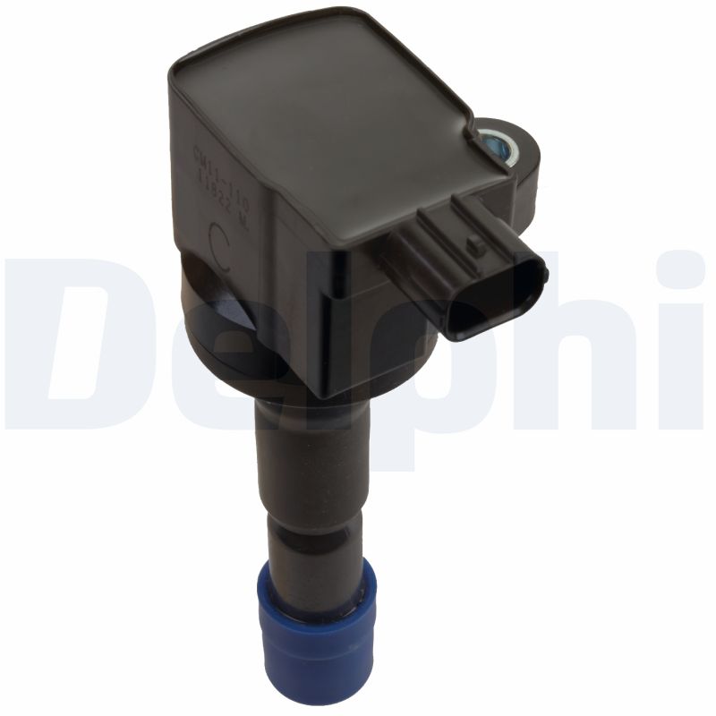 Катушка зажигания DELPHI GN10249-11B1