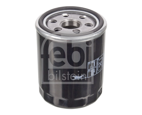 Фильтр масляный FEBI BILSTEIN 39829