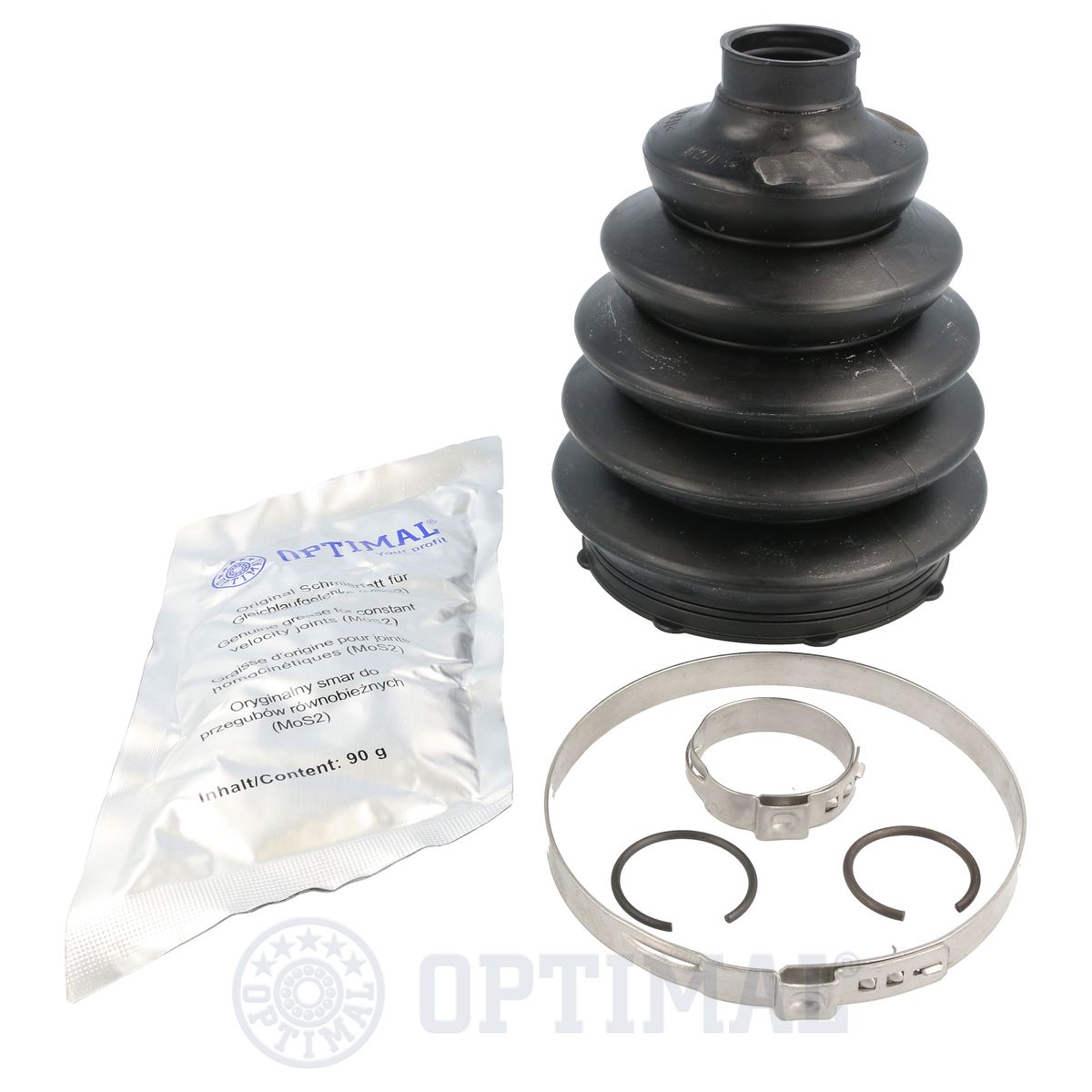  OPTIMAL CVB-10599TPE