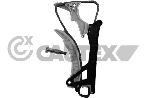  CAUTEX 759708