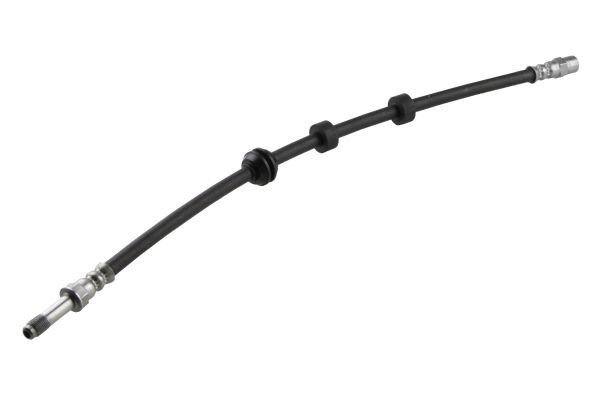  HELLA/BEHR/PAGID 8AH355460-031