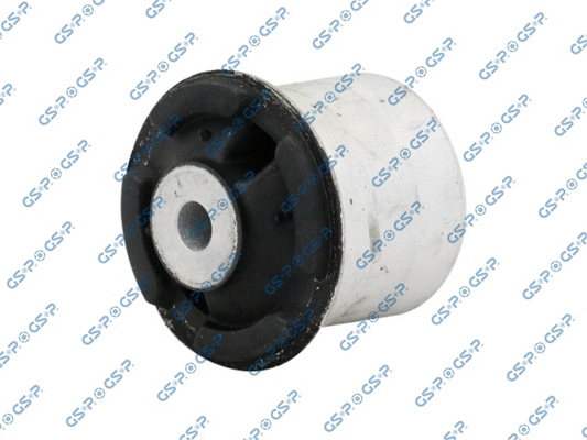  GSP 510529