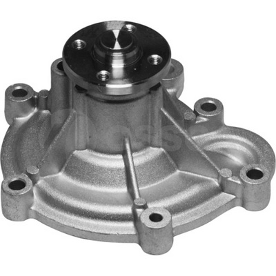  OSSCA 19684