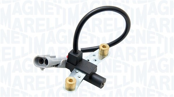 Запчасть MAGNETI MARELLI 064848128010