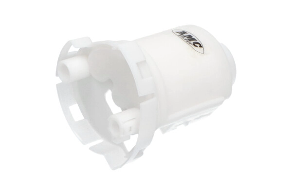 Фильтр топливный AMC FILTER KF-1569
