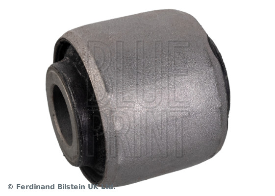 Запчасть BLUE PRINT ADBP800345