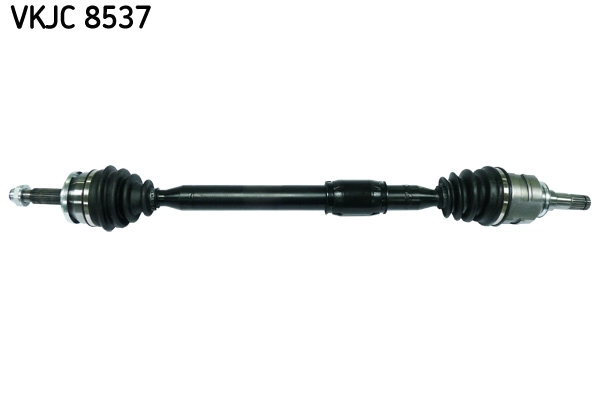 Вал приводной SKF VKJC8537
