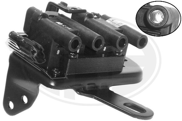 ERA 880141A