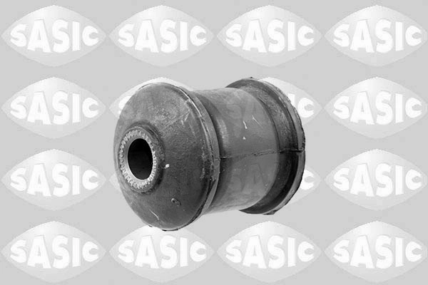 Сайлентблок SASIC 2256068