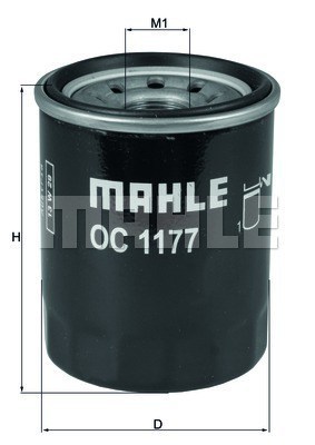 Запчасть MAGNETI MARELLI 154705966670