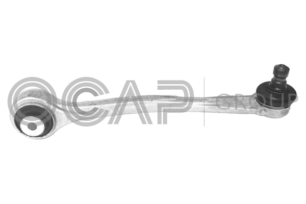  OCAP 0398853
