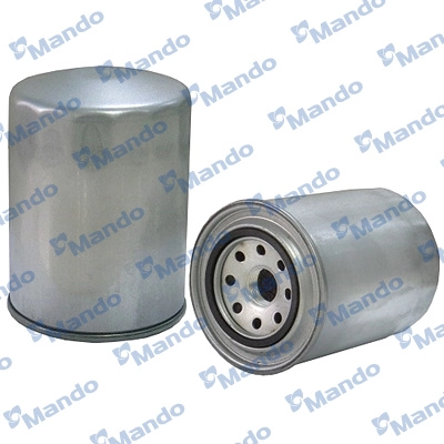 Фильтр масляный MANDO MMF045275