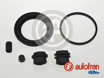 D42732 SEINSA D42732