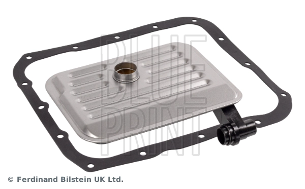 Transmission oil filter set BLUE PRINT ADBP210061