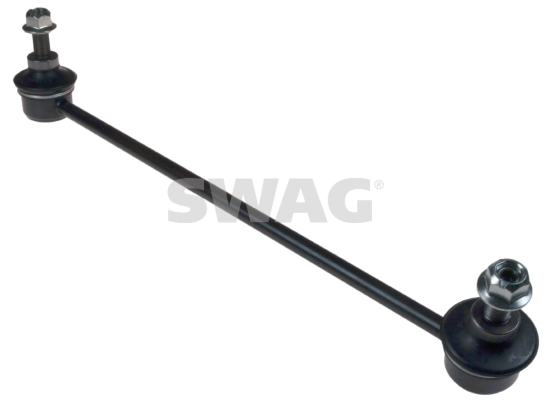 Тяга стабилизатора SWAG 85948077