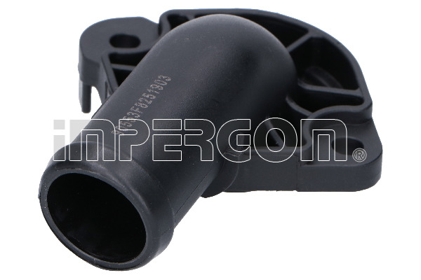 ORIGINAL IMPERIUM 90553