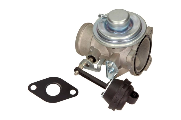 Клапан возврата ог MAXGEAR 27-4001