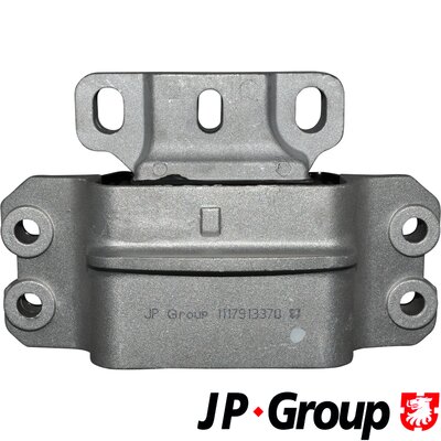 Опора двигателя JP GROUP 1117913370