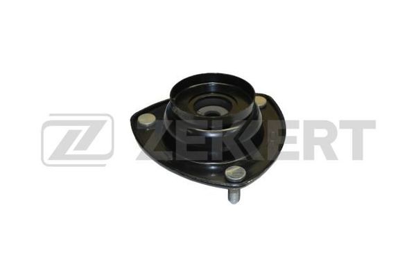 Опора амортизатора ZEKKERT GM2203