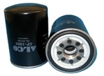 Фильтр масляный ALCO FILTER SP-1009