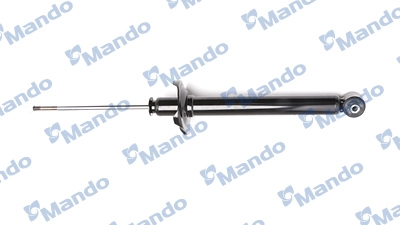 Амортизатор подвески MANDO MSS015517