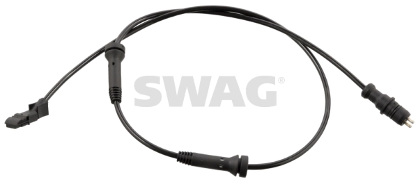  SWAG 60102473