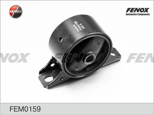 Опора двигателя FENOX FEM0159