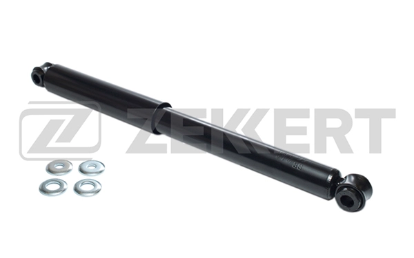 Амортизатор подвески ZEKKERT SG2632