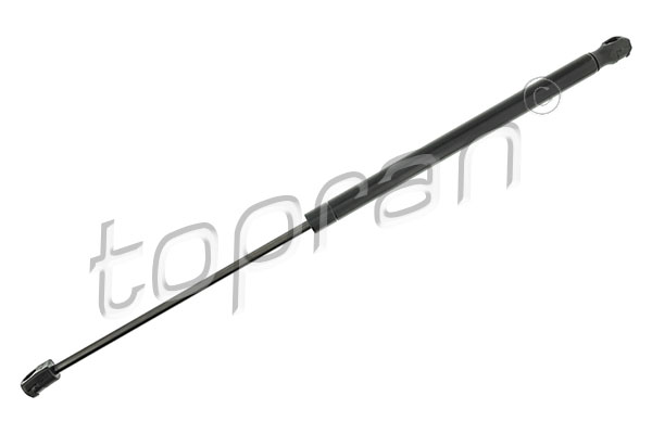  HANS PRIES/TOPRAN 115243