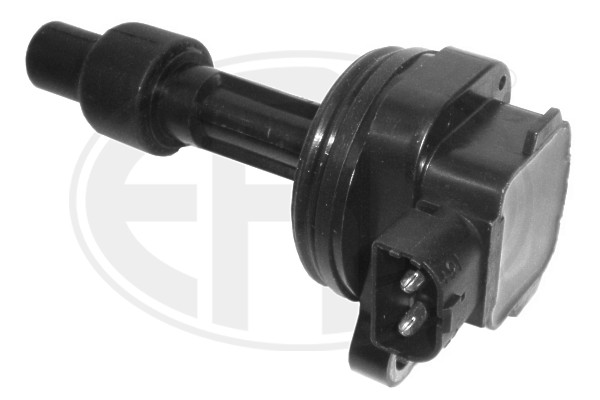 Катушка зажигания volvo s90/v90 2.9 97-98 ERA 880358A
